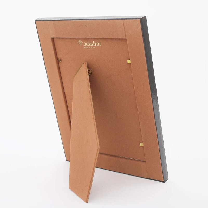 NATALINI Made in Italy Natalini Picture Frame Handmade Bergamo Golf