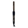 Rizador Horacio Lares Titanium Pro 1 Cerámica Cilindro 2.54cm