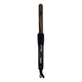Rizador Horacio Lares Titanium Pro 1 Cerámica Cilindro 2.54cm                                                                                         