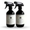 Murchison-Hume Natural Floor Cleaner Spray – Pet-Friendly, Non-Toxic, Plant-Based Formula