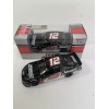 Lionel NASCAR 2021 RYAN BLANEY #12 DARLINGTON ADVANCE AUTO PARTS