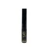 Chamonseek Magnetic Liner 2 & Eyelash (Natural) False Eyelashes, Magnetic