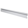 Aluminium High Strength Miter Bar Slider Table Saw Gauge Rod