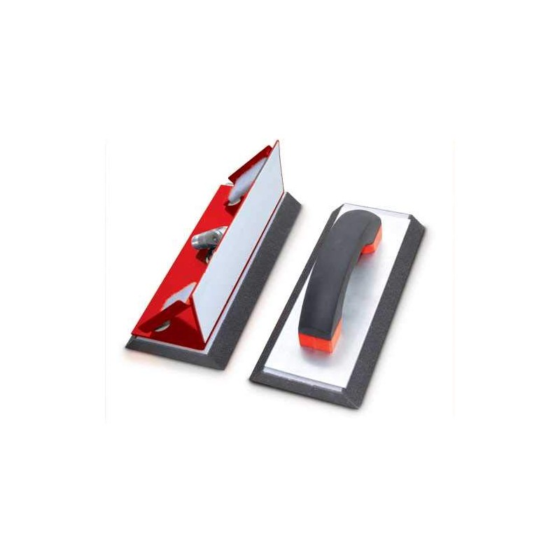 Ultimate 90 Sanding Tool,3-in-1