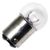 Eiko 90 G-6 DC Bayonet Base Halogen Bulb, 13V/0.58 Amp