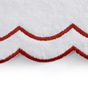 Peri Home 2 Piece Bath Towel Set, 500 GSM, 100%
