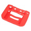 Drone Remote Control Cover Elastic Silicone Controller Protective Case for