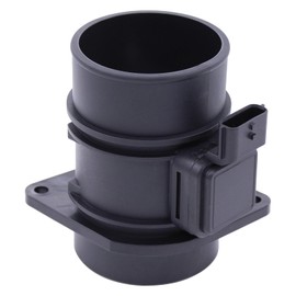 Air Flow Meter Air Flow Meter Sensor Air Flow Meter for Qashqai J10 Primastar X83 Movano A Vivaro A Kangoo 2 Megane 2 Grandtour Scenic 2 Trafic 2 Master 1.5 2.0 dCi 2.5 CDTI