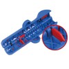 WEICON Round Cable Stripper No.13 / Dismantler for Round and