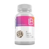 Metabolism+ LB - 7 Days Cycle - Supplement Paradise