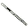 FELGNER Panic Mortice Lock | Panic Function "E" | for