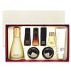 Breath37 Secret Essence EX 100ml Special Set / 숨37 시크릿