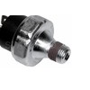 Standard Oil Pressure Switch PS133