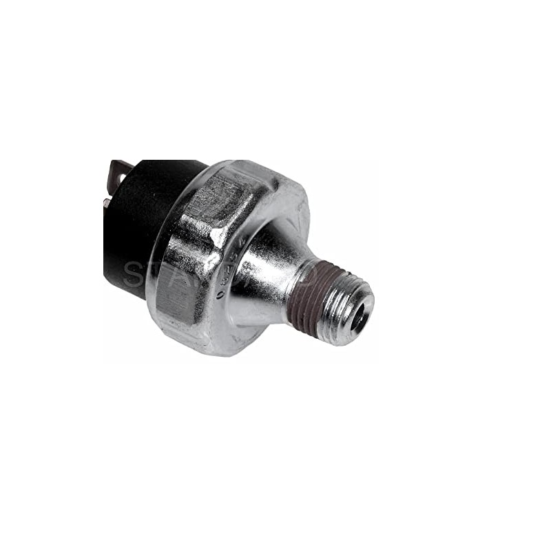 Standard Oil Pressure Switch PS133
