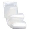 Sausage Stuffer Casing Set Food Grade Plastic Inedible Ham Sausage