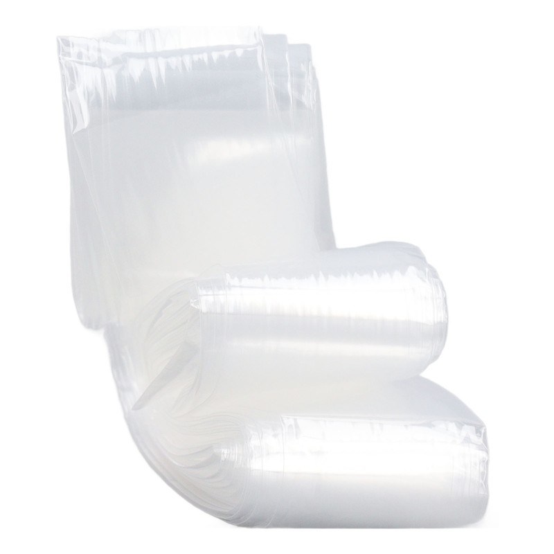 Sausage Stuffer Casing Set Food Grade Plastic Inedible Ham Sausage