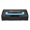 Quantool L-Boxx Mini Opaque Q25302
