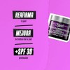 Kiehl's Super Multi-Corrective Face Cream, Crema Facial Hidratante 5 en