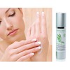 Repechage Hydra 4 Day Protection Cream for Sensitive Skin, 2