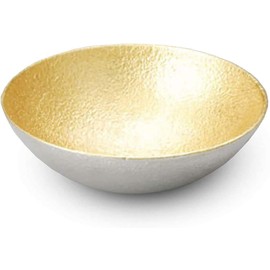 Nosaku Kuzushi - Tare - Medium - Gold Foil (Tin) 511550