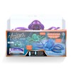 HEXBUG Kraken, Robotic Mythical Creature, Colors Vary