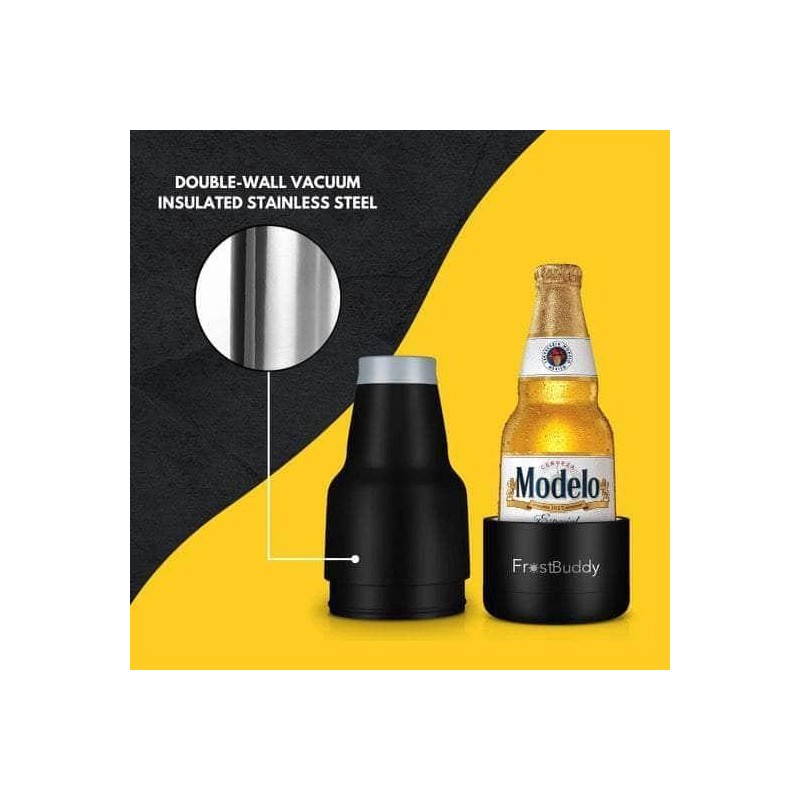 Chubby Buddy - Color: Mexico