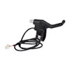 AlveyTech Right Brake Lever Assembly for Razor MX500, MX650, RSF650,
