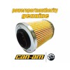 Can-Am 2003-2022 Can-Am Renegade Outlander Maverick Commander OEM Oil Filter