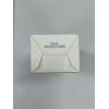 Tosowoong Arbutin 7% + Ácido Tranexámico 4% Crema, 70,000ppm