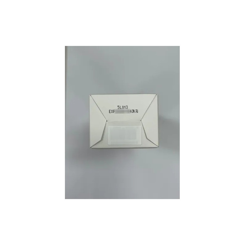 Tosowoong Arbutin 7% + Ácido Tranexámico 4% Crema, 70,000ppm