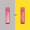 Burt's Bees Burt's Bees Tinted Lip Balm Hibiscus; 8 Hour Moisture; Provides a Hint of Color; Nourishing Shea Butter; 100% Natural Origin; 1 Tube; 0.15 Oz. (Package May Vary)
