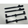 TMC 2 x 2 Rod Aluminium 20 cm buzz bars