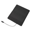 Flexible LED Car Screen 32x32 Resolution Bluetooth APP Control Scrolling