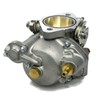 Carburetor Super E Shorty fits Many Harley Sportster 1000 Motorcycles