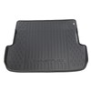 SUBARU Outback 2020 Rear Cargo Tray