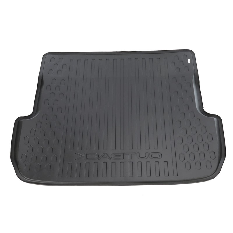 SUBARU Outback 2020 Rear Cargo Tray