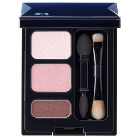 HIKARIMIRAI BO-01 Illuminate Eyes