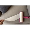 Metkix Refill for Metkix Supersize 6.3 inches Lint Roller 5