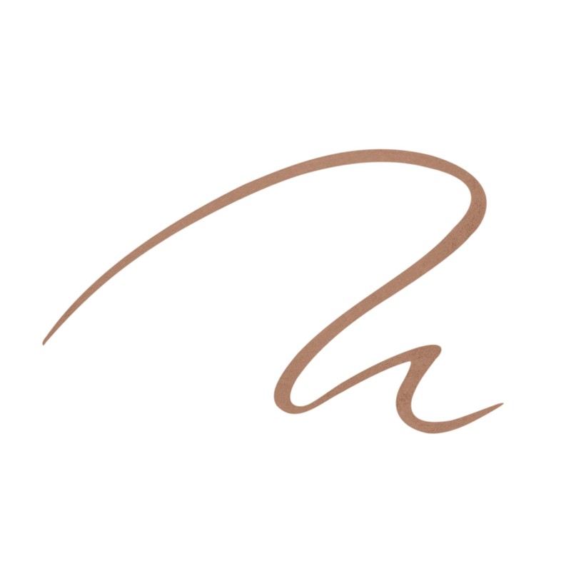 ettusais Lasting Liquid Liner 05 Cotton Brown Eyeliner Waterproof 0.5ml