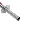 Glow Plug Igniter RC Engine Starter with N3 Glow Plug