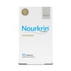 Nourkrin Radiance, caja con 30 tabletas