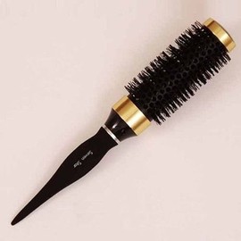 Premium Hair Brush Large 1p Dry Setting Hair Comb Roll-W00A2DF / 고급 헤어 브러쉬 대형 1p 드라이 셋팅 세팅 머리 빗 롤-W00A2DF