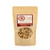 Maple Nut Kitchen Southern Cherry Almond Granola 10 oz –