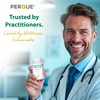 life-guard-180-tablets-by-perque by Perque