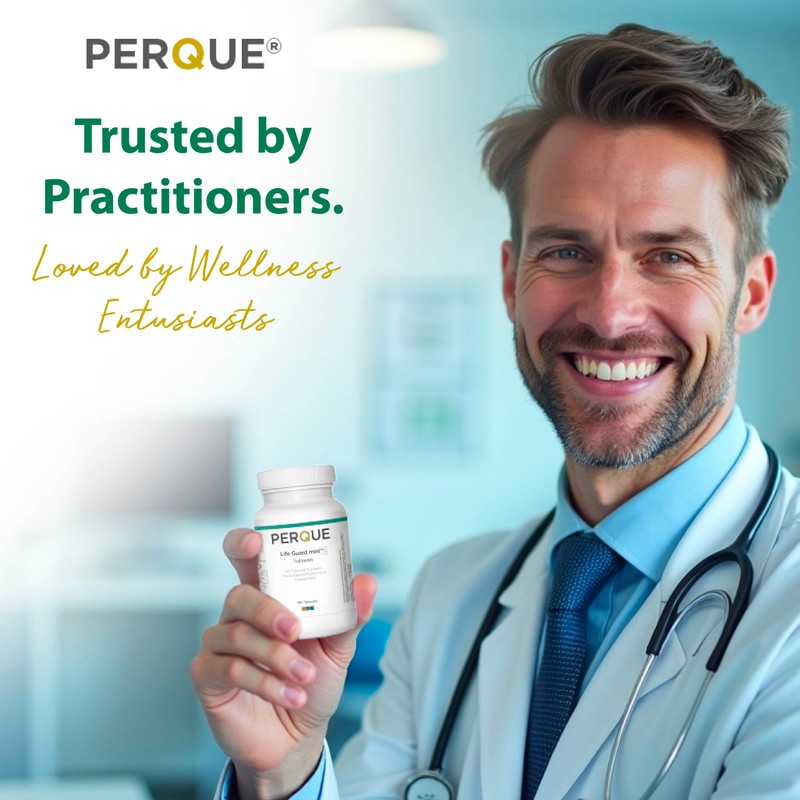 life-guard-180-tablets-by-perque by Perque