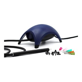 EMS 71905 Vacuum Suction Cup, 3/8" Size