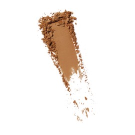 Well People Bio Powder Foundation, Lightweight & Hydrating Foundation For Perfecting & Smoothing Skin, Semi-Matte Finish, Vegan & Cruelty-free,10N