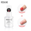 ROSALIND Gellack Entferner Set f√ºr UV Nagellack Magic Remover Aceton