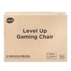 VTech Level Up Gaming Chair (Frustration Free Packaging)