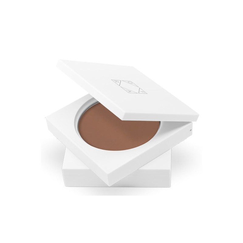 OFRA COSMETICS VERSATILE MATTE BRONZER, OFRA